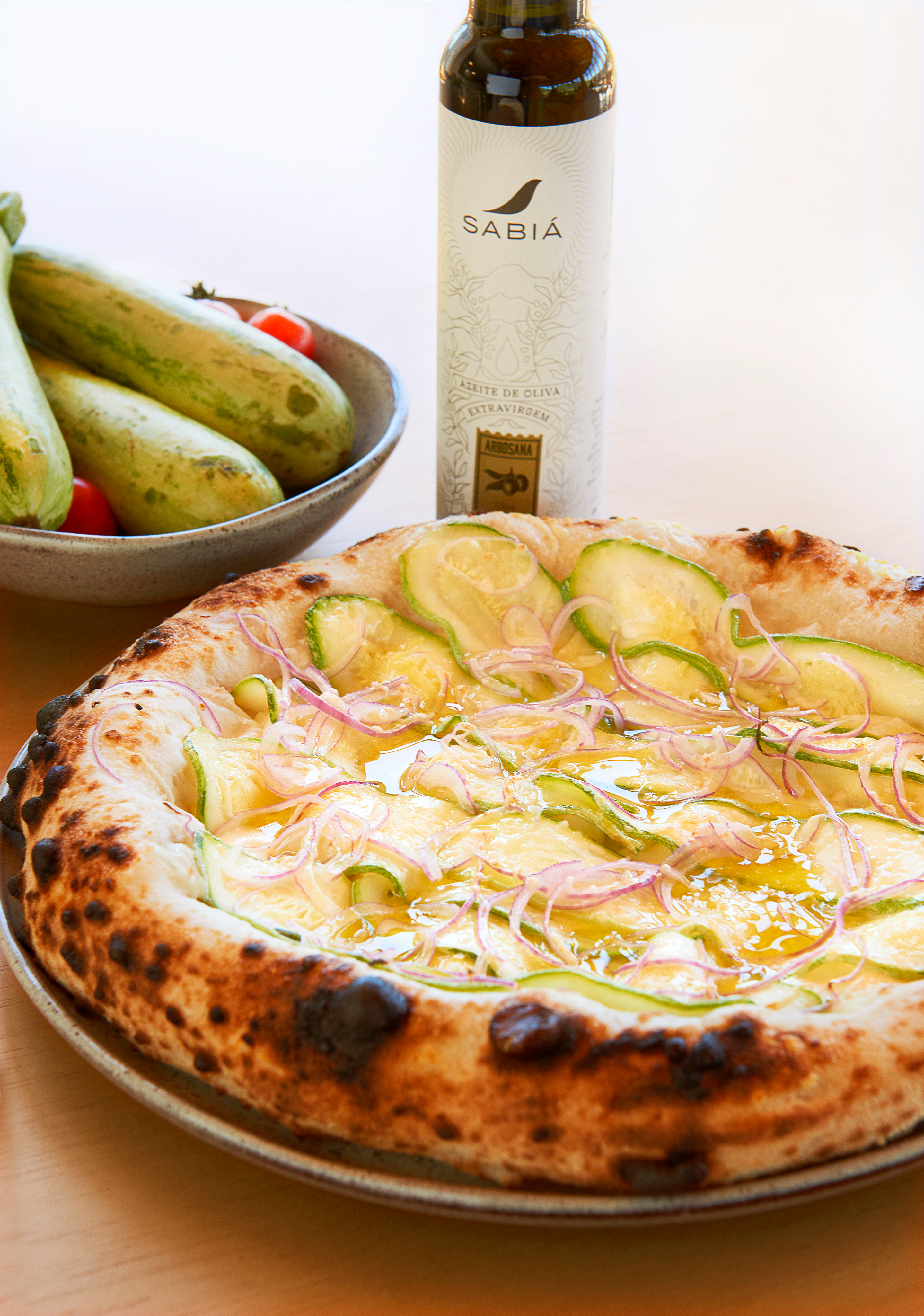 Diavola