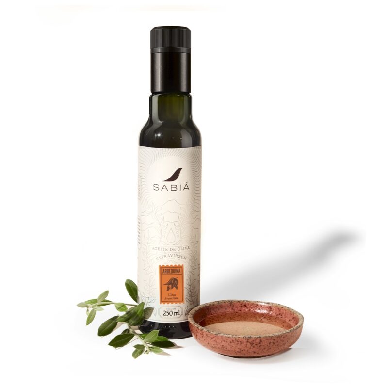 Kit Cerâmica 01