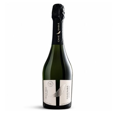 Cave Sabiá - Grande Cuvée